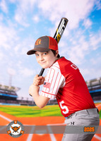 Taconic Hills Little League_2025_0019