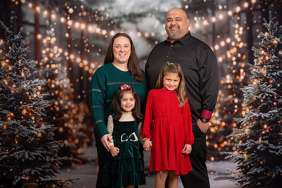 Maloy Family Holiday_0011