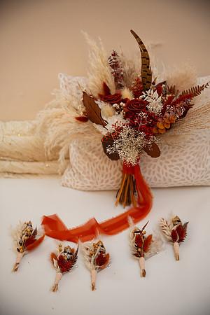 Murphy Wedding_0096