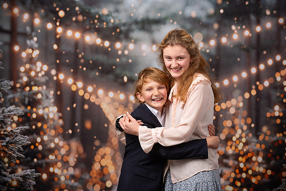 Holiday Portraits_0028
