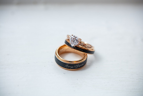 Tetreault Wedding_0228