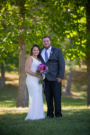 Nolan-Pulver Wedding Portraits_0032