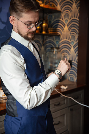 Smith-Herzing Wedding_0229