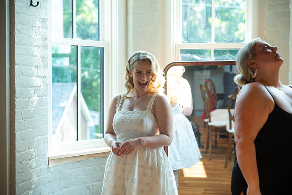 Amy & Nick_0025