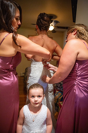 O'Connell Wedding_0119
