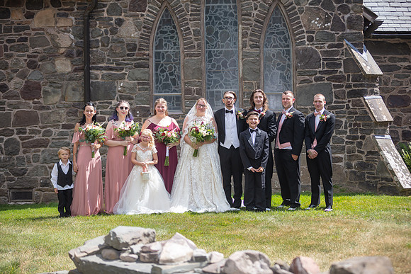Smith Wedding_0282