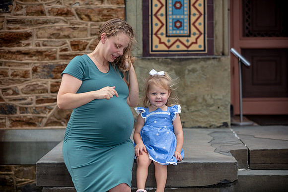 Stevens Family Maternity_0256