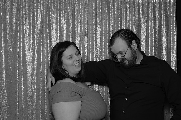 Photo Booth Pictures_0203