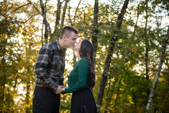 Engagement_0022