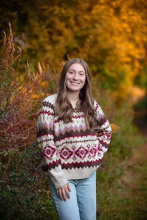 Emma Holmberg_0060