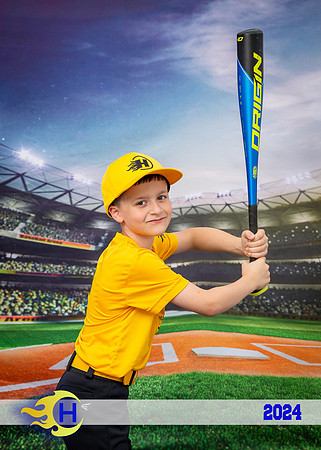 Hudson Little League_0146