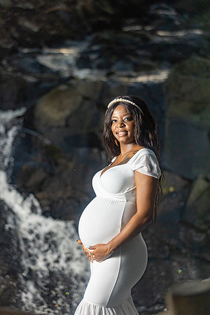 Maternity_0034