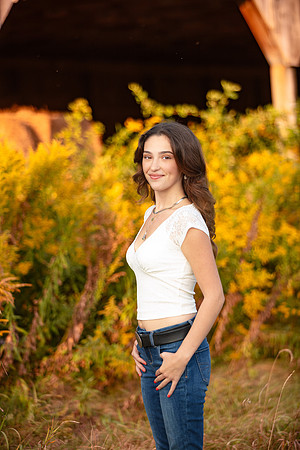 Karleigh Medins_0035
