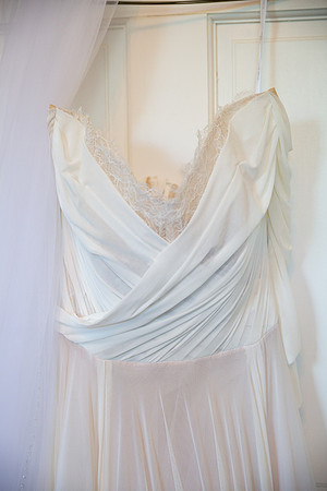 Kenner Wedding_0352