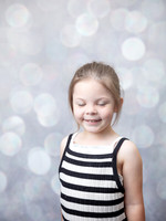 COI_Chatham_0041