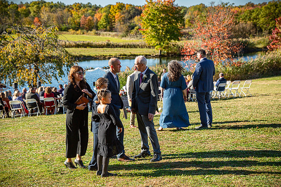 Adams-Knull Wedding_0062