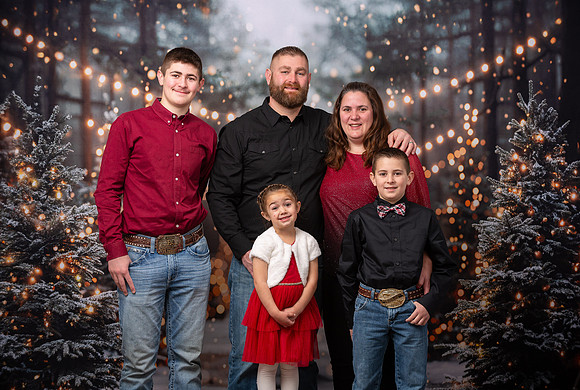 Holiday Portraits_0029