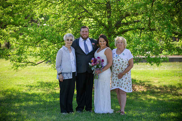 Nolan-Pulver Wedding Portraits_0183