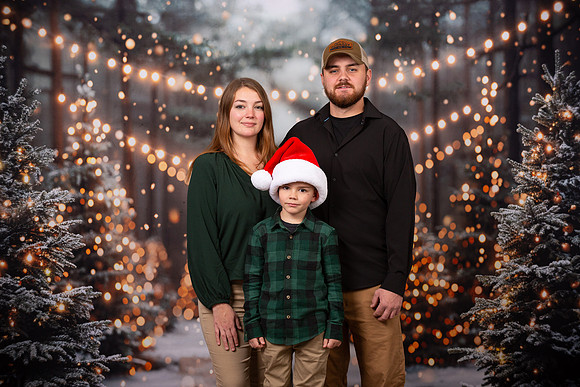 Holiday Portraits_0016