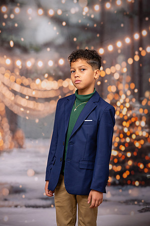 Holiday Portraits_0103