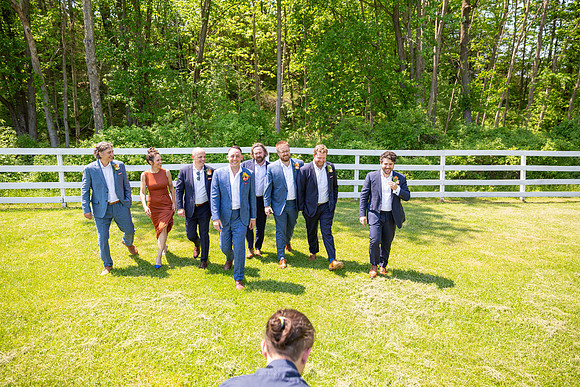 Kenner Wedding_0315