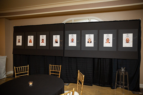 Ginsbergs Employee Recognition Night_0252