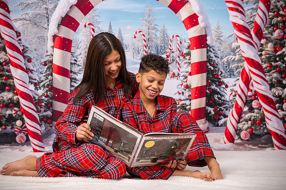 Holiday Portraits_0146