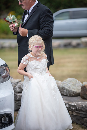 Smith Wedding_0059