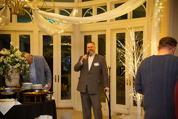 Ginsbergs Employee Recognition Night_0031