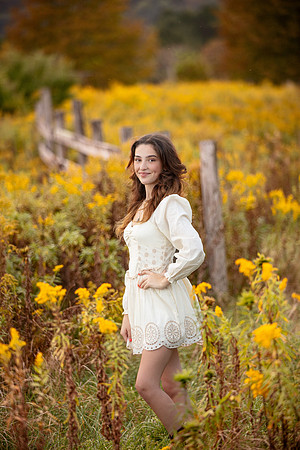 Karleigh Medins_0027