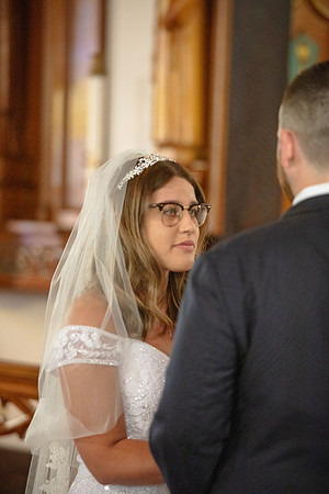 Neville Wedding_0103