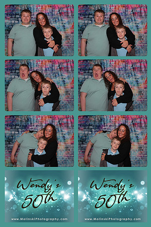 Wendy's 50th_Prints_0020