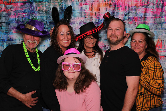 Wendy's 50th_Pictures_0048