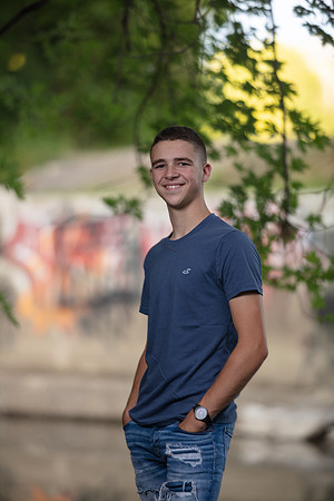 Bryan Weber_0046