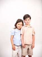 Family Portraits_0009