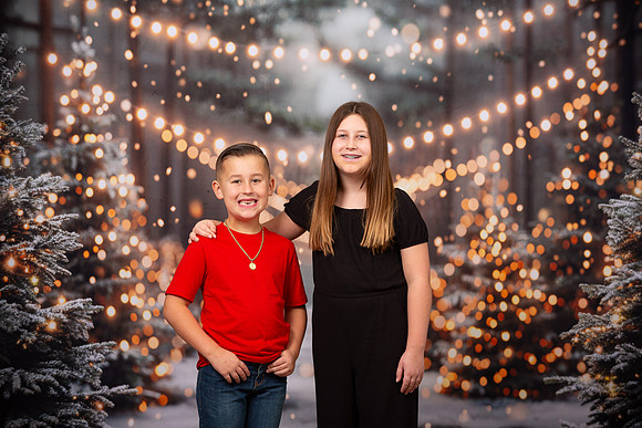 Holiday Portraits_0017