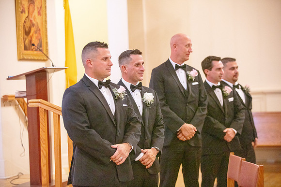 O'Connell Wedding_0212