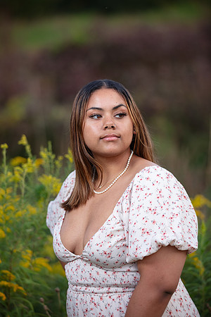 Iyana Mackey_0027