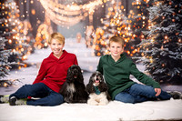 Holiday Portraits_0012