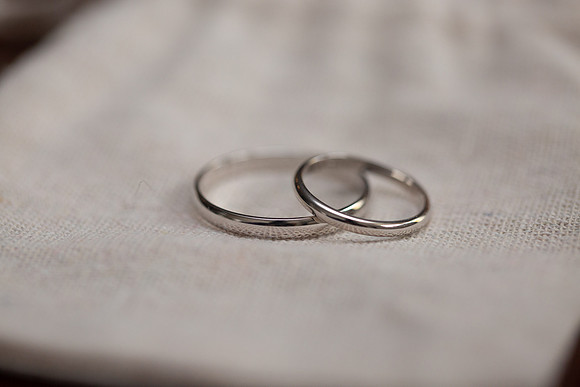Salcedo Wedding_0161
