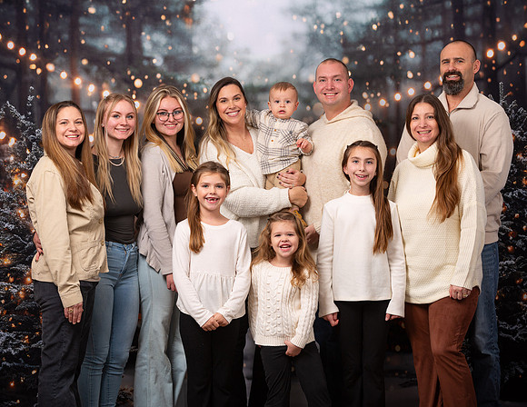 Holiday Portraits_0047