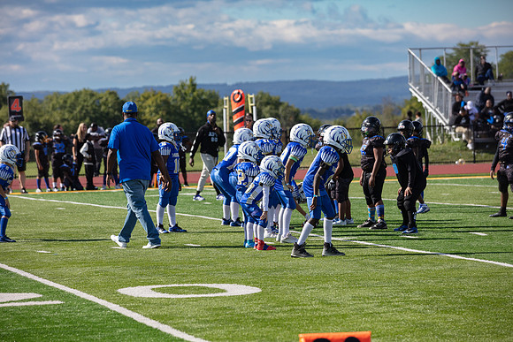 Hawks Pop Warner_0185