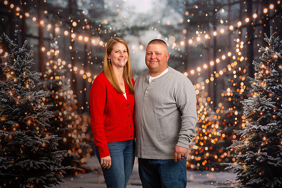 Holiday Portraits_0011