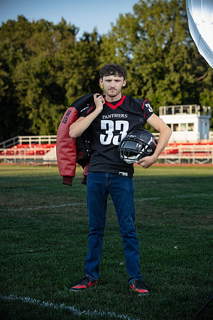Joey Schweizer_0017