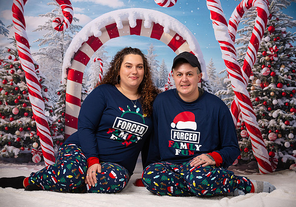 Holiday Portraits_0047