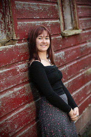 Bailey Brusie_0012
