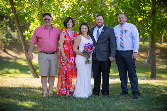 Nolan-Pulver Wedding Portraits_0111