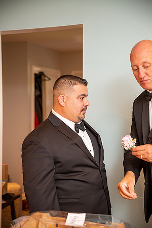 O'Connell Wedding_0042