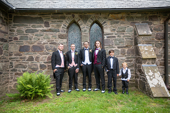 Smith Wedding_0324