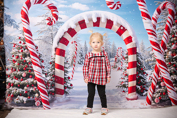 Holiday Portraits_0007